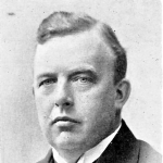 Arthur Nordlie