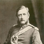 Arthur Freeling
