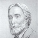 Arthur Hughes