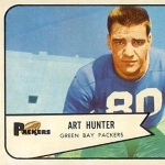 Art Hunter