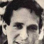 Arthur Bressan