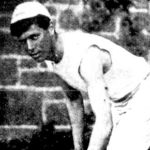 Arthur Pearce