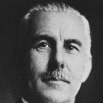 Arthur Stallworthy