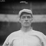 Tillie Shafer