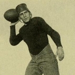 Kirkland Besley