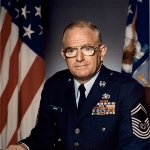 Arthur Andrews