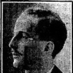 Arthur Hobhouse