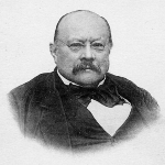 Arthur Borderie