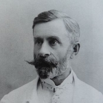 Arthur Leist