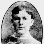 Arthur Throop