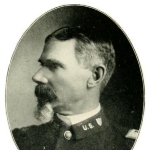 Arthur Lockwood
