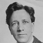 Arthur MacManus