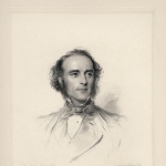 Arthur Mills