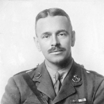 Arthur Lascelles
