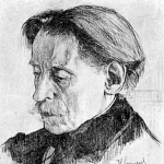 Arthur Pougin