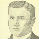 Arthur Boswell