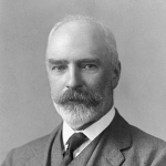 Arthur Cushny