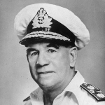 Arthur Rattray