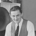 Arthur Schutt