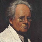 Arthur Segal