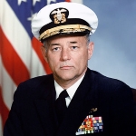 Arthur Stanley