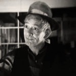 Arthur Stone