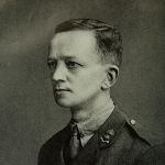 Arthur Hutchinson