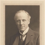 Sidney Rowlatt