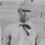 Arthur Thomas