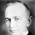 Arthur Thomas