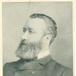 Arthur Turcotte