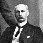 Arthur Fanshawe