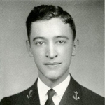 Arthur Ely
