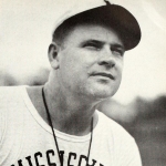 Arthur Morton