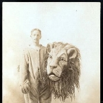 Arthur Hill