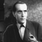 Arthur Wontner