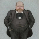 Arthur Rothschild