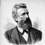Arthur Ramberg