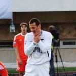 Artim Polozani