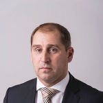 Artis Rasmanis