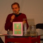 Arto Halonen