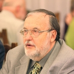 Arto Salomaa