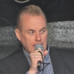 Arto Nyberg