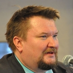 Arto Luukkanen