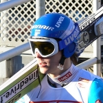 Arttu Lappi