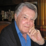 Artur Beul