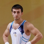 Artur Davtyan