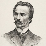 Artur Oppman