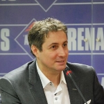 Artur Partyka