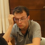 Artur Kogan